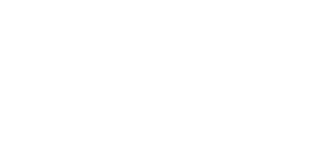 Blandy's-Vineyards_Branco